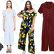 Illustration for article titled Wear These Jumpsuits For The Least Amount of Effort, But The Most Reward